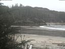 ./images/calvert/beach/20200501/beach20200501_164503.jpg