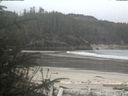 ./images/calvert/beach/20200501/beach20200501_165002.jpg
