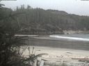 ./images/calvert/beach/20200501/beach20200501_165502.jpg