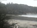 ./images/calvert/beach/20200501/beach20200501_170502.jpg