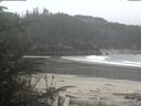 ./images/calvert/beach/20200501/beach20200501_171003.jpg