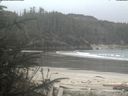./images/calvert/beach/20200501/beach20200501_171501.jpg