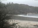 ./images/calvert/beach/20200501/beach20200501_172001.jpg