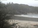./images/calvert/beach/20200501/beach20200501_172501.jpg