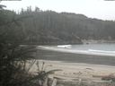 ./images/calvert/beach/20200501/beach20200501_173501.jpg