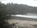 ./images/calvert/beach/20200501/beach20200501_174001.jpg