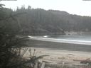 ./images/calvert/beach/20200501/beach20200501_174502.jpg