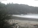 ./images/calvert/beach/20200501/beach20200501_175001.jpg