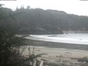 ./images/calvert/beach/20200501/beach20200501_175503.jpg