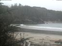 ./images/calvert/beach/20200501/beach20200501_180002.jpg
