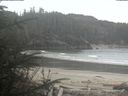 ./images/calvert/beach/20200501/beach20200501_180502.jpg