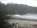 ./images/calvert/beach/20200501/beach20200501_181003.jpg