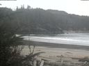 ./images/calvert/beach/20200501/beach20200501_181503.jpg