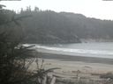 ./images/calvert/beach/20200501/beach20200501_182002.jpg