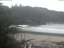 ./images/calvert/beach/20200501/beach20200501_182503.jpg