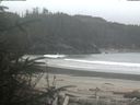 ./images/calvert/beach/20200501/beach20200501_183503.jpg