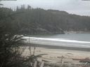 ./images/calvert/beach/20200501/beach20200501_184003.jpg