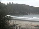 ./images/calvert/beach/20200501/beach20200501_184503.jpg