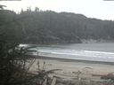 ./images/calvert/beach/20200501/beach20200501_185002.jpg
