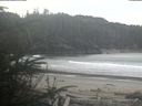 ./images/calvert/beach/20200501/beach20200501_185503.jpg