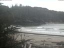./images/calvert/beach/20200501/beach20200501_190502.jpg