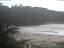./images/calvert/beach/20200501/beach20200501_191003.jpg