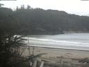 ./images/calvert/beach/20200501/beach20200501_191501.jpg