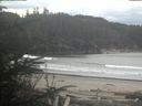 ./images/calvert/beach/20200501/beach20200501_192001.jpg