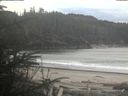 ./images/calvert/beach/20200501/beach20200501_192501.jpg