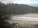 ./images/calvert/beach/20200501/beach20200501_193502.jpg