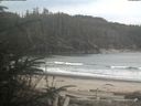 ./images/calvert/beach/20200501/beach20200501_194001.jpg