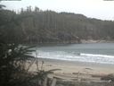 ./images/calvert/beach/20200501/beach20200501_194501.jpg