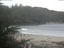 ./images/calvert/beach/20200501/beach20200501_195001.jpg