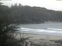 ./images/calvert/beach/20200501/beach20200501_195502.jpg