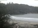 ./images/calvert/beach/20200501/beach20200501_200502.jpg