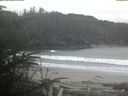 ./images/calvert/beach/20200501/beach20200501_201002.jpg