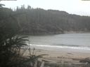 ./images/calvert/beach/20200501/beach20200501_201503.jpg