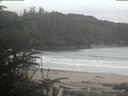 ./images/calvert/beach/20200501/beach20200501_202002.jpg