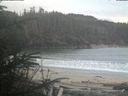 ./images/calvert/beach/20200501/beach20200501_202503.jpg