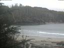 ./images/calvert/beach/20200501/beach20200501_203502.jpg
