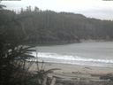 ./images/calvert/beach/20200501/beach20200501_204003.jpg