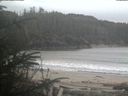 ./images/calvert/beach/20200501/beach20200501_204502.jpg
