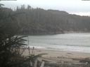 ./images/calvert/beach/20200501/beach20200501_205003.jpg