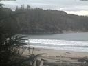 ./images/calvert/beach/20200501/beach20200501_205503.jpg