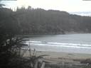 ./images/calvert/beach/20200501/beach20200501_210502.jpg