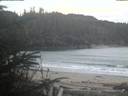 ./images/calvert/beach/20200501/beach20200501_211001.jpg