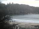 ./images/calvert/beach/20200501/beach20200501_211501.jpg