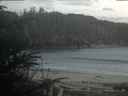 ./images/calvert/beach/20200501/beach20200501_212001.jpg