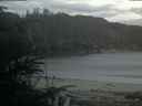 ./images/calvert/beach/20200501/beach20200501_212501.jpg