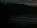 ./images/calvert/beach/20200501/beach20200501_213501.jpg
